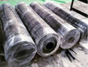 Goma En Plancha Caucho Sintético 3mm 5