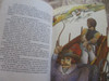 La Cabaña Del Tio Tom - Harriet Beecher-stowe 5