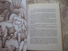 La Cabaña Del Tio Tom - Harriet Beecher-stowe 6