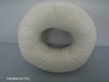 Almohadon Antiescara / Asiento Redondo Post Parto 1