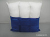 Almohadon Antiescara / Asiento Redondo Post Parto 2