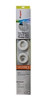 Legrand Wiremold Cmk70 Kit De Cable Y Cable De Tv De Pantall 2
