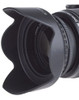 Parasol Lente Petalo 77mm Para Canon Eos 6d Eos 6d Y Mas 1