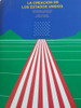 La Creacion De Los Estados Unidos - Compilado Por L.luedtke 0