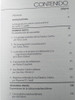 La Creacion De Los Estados Unidos - Compilado Por L.luedtke 1