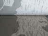 La Creacion De Los Estados Unidos - Compilado Por L.luedtke 4