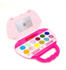 Maleta De Maquillaje Infantil -okidoki- 0