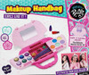 Maleta De Maquillaje Infantil -okidoki- 5