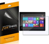Supershieldz Microsoft Surface Windows Rt / Surface Pro 1gen 0