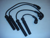 Cables De Bujias Chevrolet Aveo 1.6 16v 0