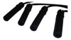 Cables De Bujias Chevrolet Aveo 1.6 16v 2