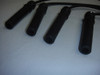 Cables De Bujias Chevrolet Aveo 1.6 16v 2