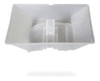 Recipiente Evaporação Refrigerador Brastemp 326021045 0