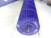 Turbina Centrifuga Aire Split 560 Mm Por 92 Mm Mercado Envio 6