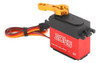 Servo Digital De 20 Kg De 270 Graus De Alta Torção À Prova D 7