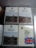 Curso Ingles The Linguaphone Institute 1978 Cassettes 1