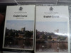Curso Ingles The Linguaphone Institute 1978 Cassettes 2