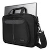 Bolso Targus Intellect Slim Slipcase Con Nailon Duradero Res 2