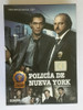 Policias De Nueva York - Temporada 1 Y 2 Dvd Orig - Germanes 4