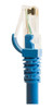 Kit Cabo Rede Patch Cord Cat5e 10 Metros Colorido 3