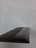 Cuchilla Dorso Ranurado Para Cepillado 130 X 60 X 8 2