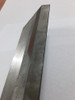 Cuchilla Dorso Ranurado Para Cepillado 130 X 60 X 8 3