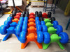 Carro Cama Para Kayak 3