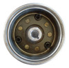 Volante Magnético Zanella Rx 150 Con Bendix 0