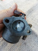Antiguo Carburador Usa 1