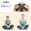 Chaleco Corrector De Espalda Niños Postura Agnovedades 1