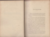 1900 Guerra Hispano Americana Documentos Por Pascual Cervera 2