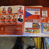 Album De Figuritas Euro 2008 Le Faltan 145 Figuritas 4
