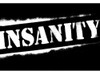 Insanity Workout Sub Español + Guia De Nutricion Español 2