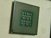 Procesador Celeron 1.7 Ghz Socket 478 1