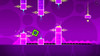 Geometry Dash - Descarga Digital - Pc #322170 2