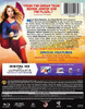 Blu-ray Supergirl Season 1 / Temporada 1 1