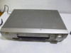 Videocasetera Jvc Modelo Hr-j676 En Para Revisar 0
