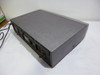 Videocasetera Jvc Modelo Hr-j676 En Para Revisar 1