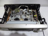 Videocasetera Jvc Modelo Hr-j676 En Para Revisar 3