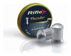 Chumbo Balin 6.35 Mm Modelo Thunder Rifle 0
