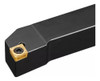 Portainserto Sclcr1616 H09 Sinpar 0