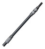 Porta Bit Flex 200mm B29072 Makita 0
