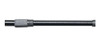 Porta Bit Flex 200mm B29072 Makita 2