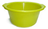 Fuenton Lebrillo Palangana Plastico 14 Litros  Colores. 3 Fuenton Lebrillo Palangana Plastico 14 Litros  Colores. 3