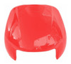 Frente - Escudo Frontal  Motomel Blitz - Varios Colores °-° 3