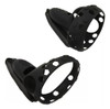 Tampa De Controlador De Silicone Para Quest 2 Prevent Slip D 0