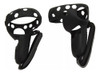 Tampa De Controlador De Silicone Para Quest 2 Prevent Slip D 1