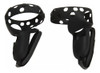 Tampa De Controlador De Silicone Para Quest 2 Prevent Slip D 5