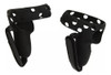 Tampa De Controlador De Silicone Para Quest 2 Prevent Slip D 7