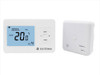 Termostato Wifi Digital Programable Para Calderas + Envio 0
